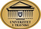 UNIVERZITETU U TRAVNIKU URUČENO RJEŠENJE O AKREDITACIJI VISOKOŠKOLSKE USTANOVE