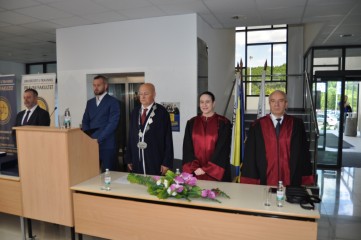 DSC_0005.JPG