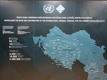1746864092100.jpg