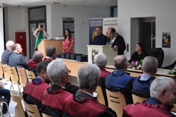 DSC_0072 - CopyJPG.jpg