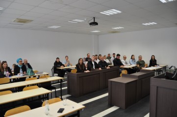 DSC_0486.JPG