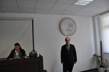 DSC_0493.JPG