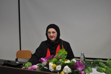 DSC_0512.JPG