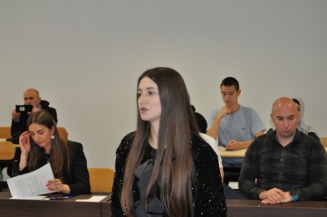 DSC_0516.JPG