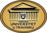 Obavještenje o neradnom danu povodom Dana državnosti Bosne i Hercegovine