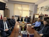 Univerzitet u Travniku potpisao sporazum o međunarodnoj saradnji sa International Vision University iz Sjeverne Makedonije