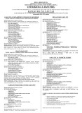 Konkurs za upis u akademsku 2024/2025 godinu, produžen rok za upis do 15.11.2024. godine